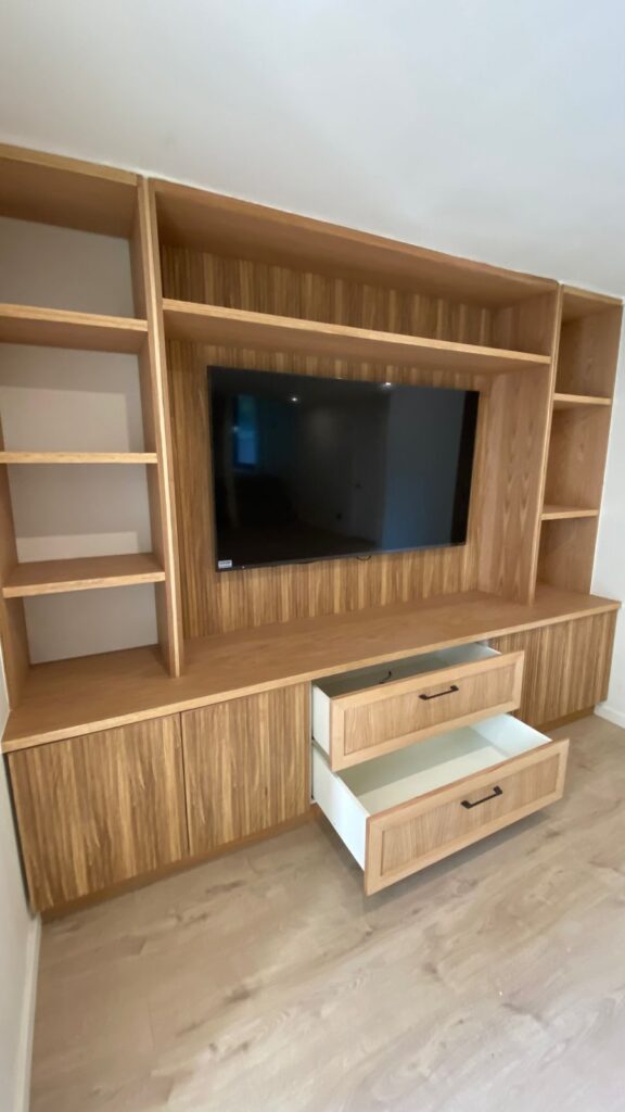 casa FN 011