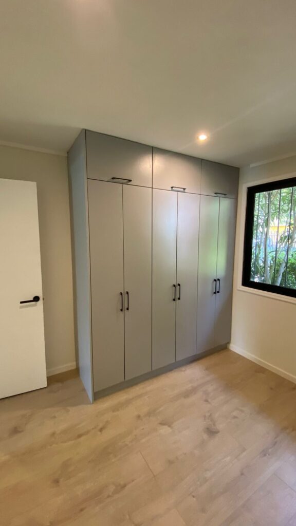 casa FN 012