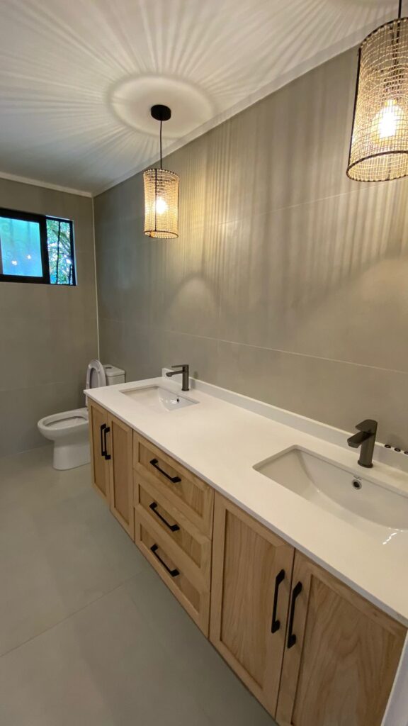 casa FN 014