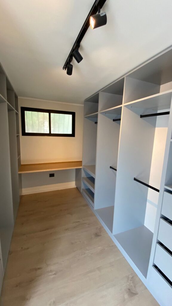 casa FN 017