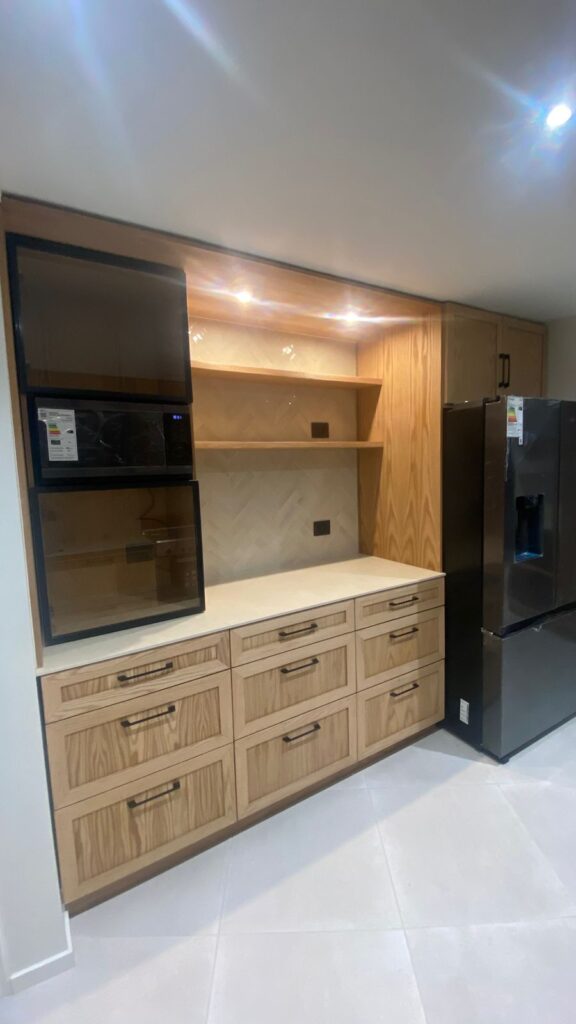 casa FN 07