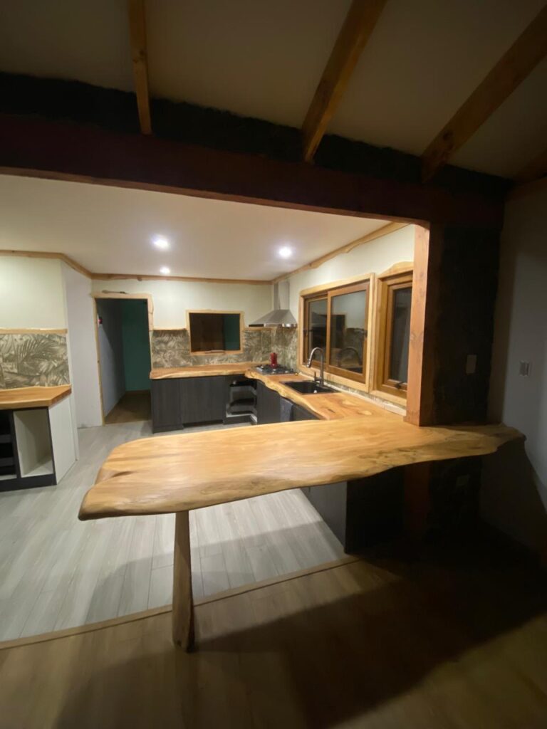 casa KIA 011