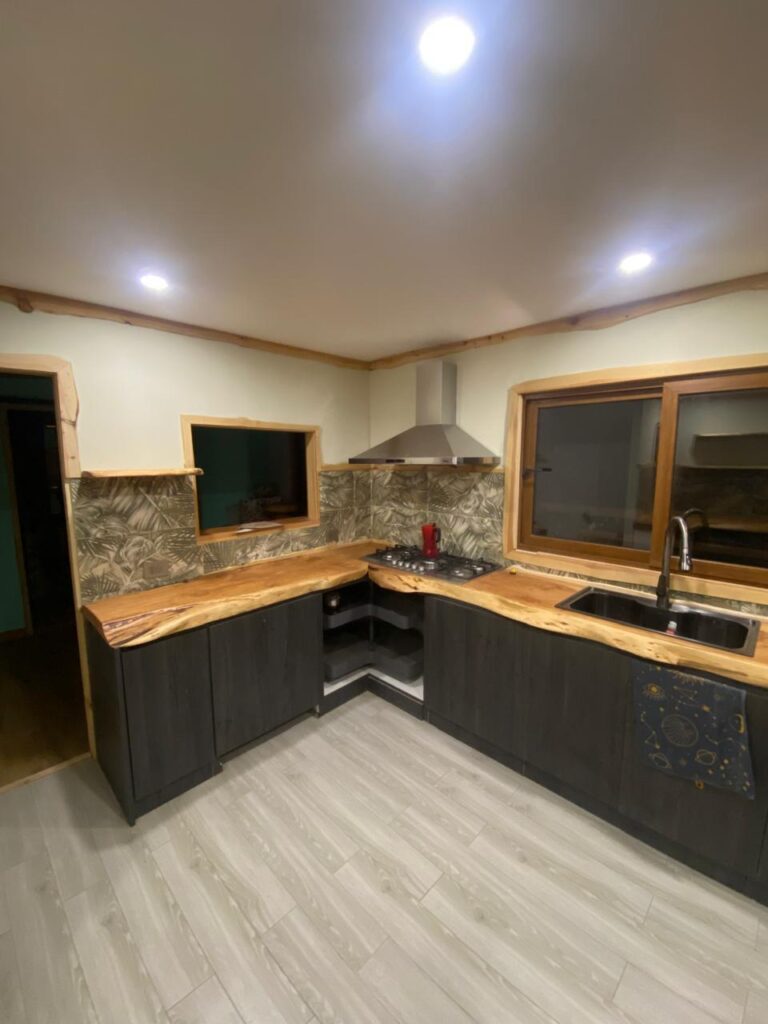 casa KIA 06