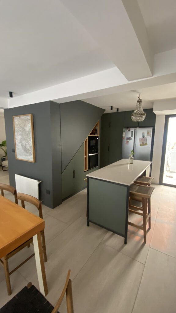casa los oleandros 03