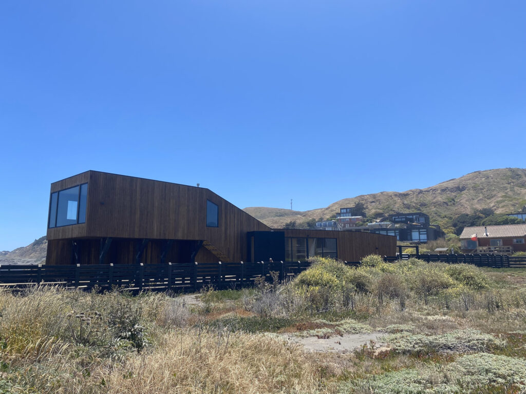 Casa vista roca 01