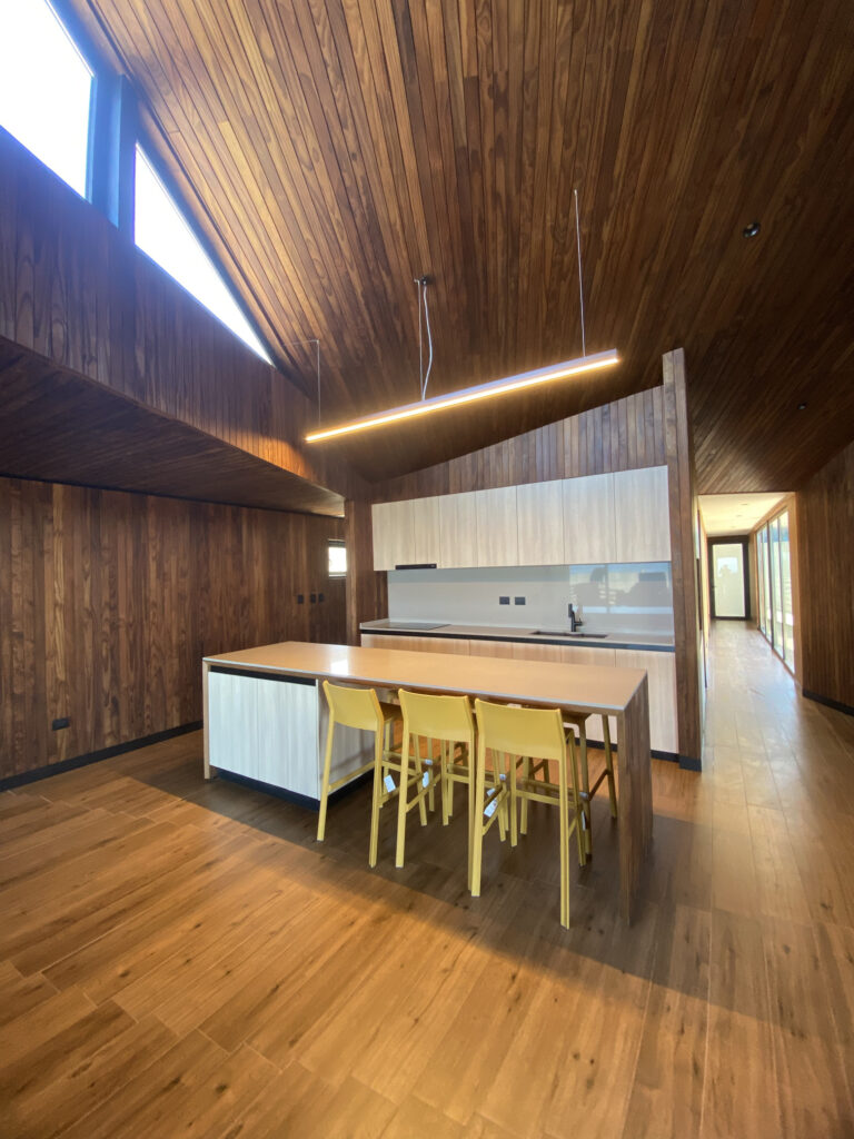 Casa vista roca 012