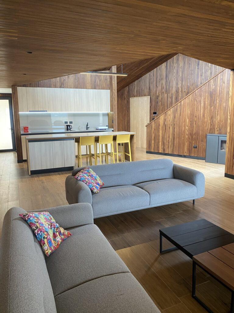 Casa vista roca 013