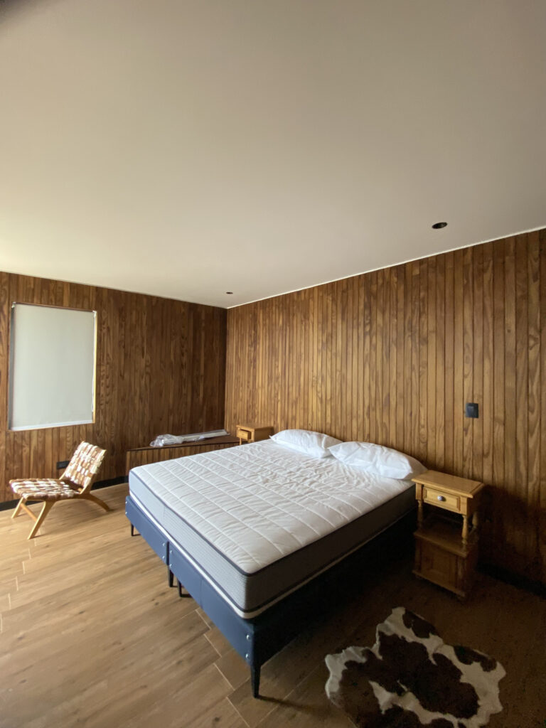 Casa vista roca 018