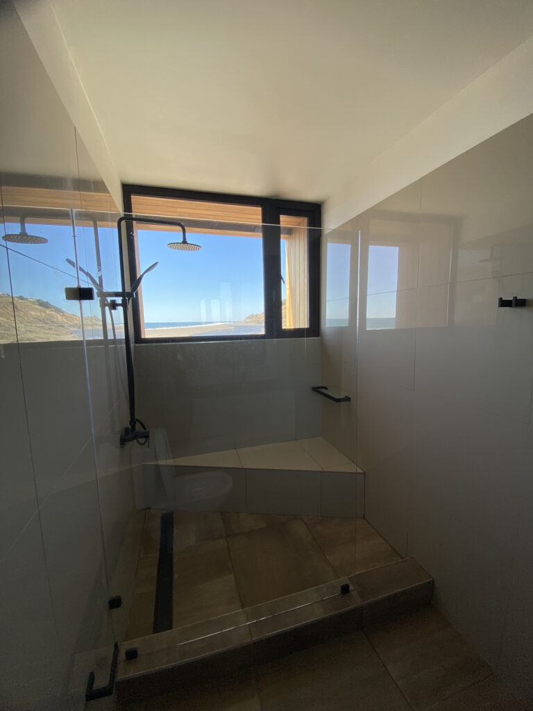 Casa vista roca 019