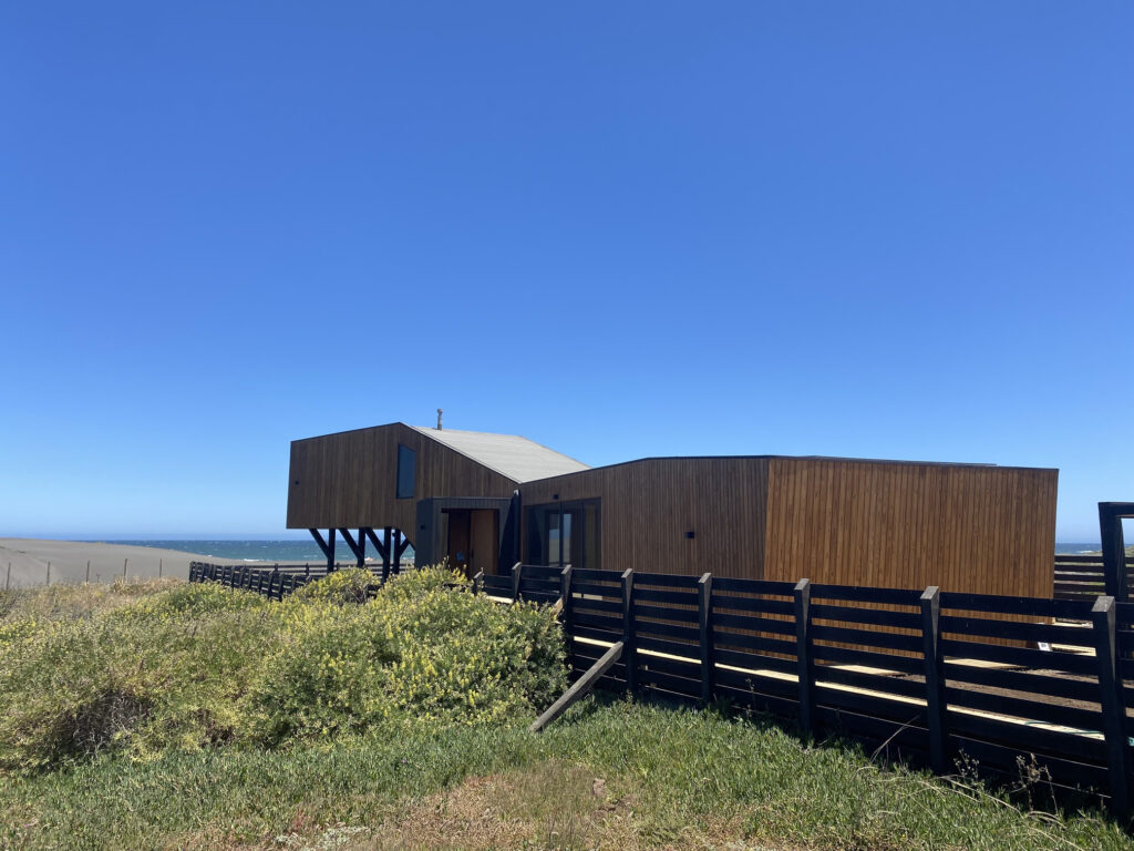 Casa vista roca 02