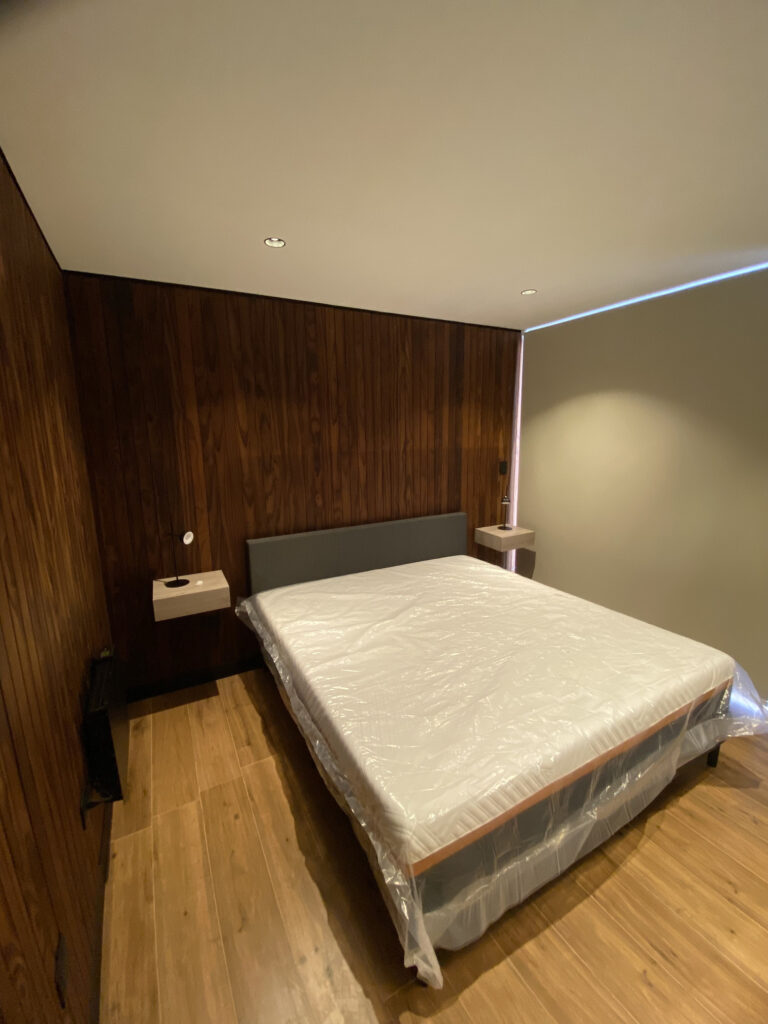 Casa vista roca 022