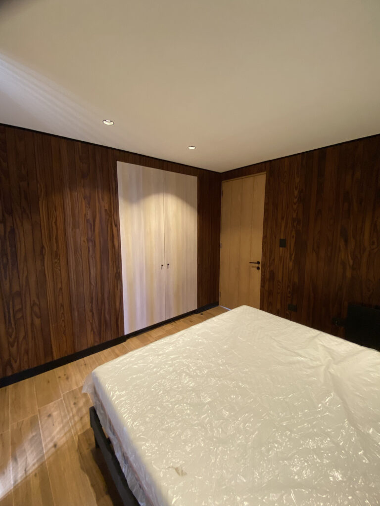 Casa vista roca 023