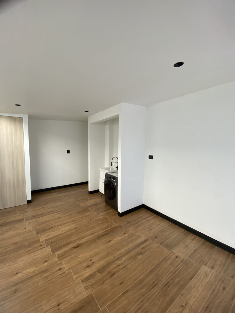 Casa vista roca 027