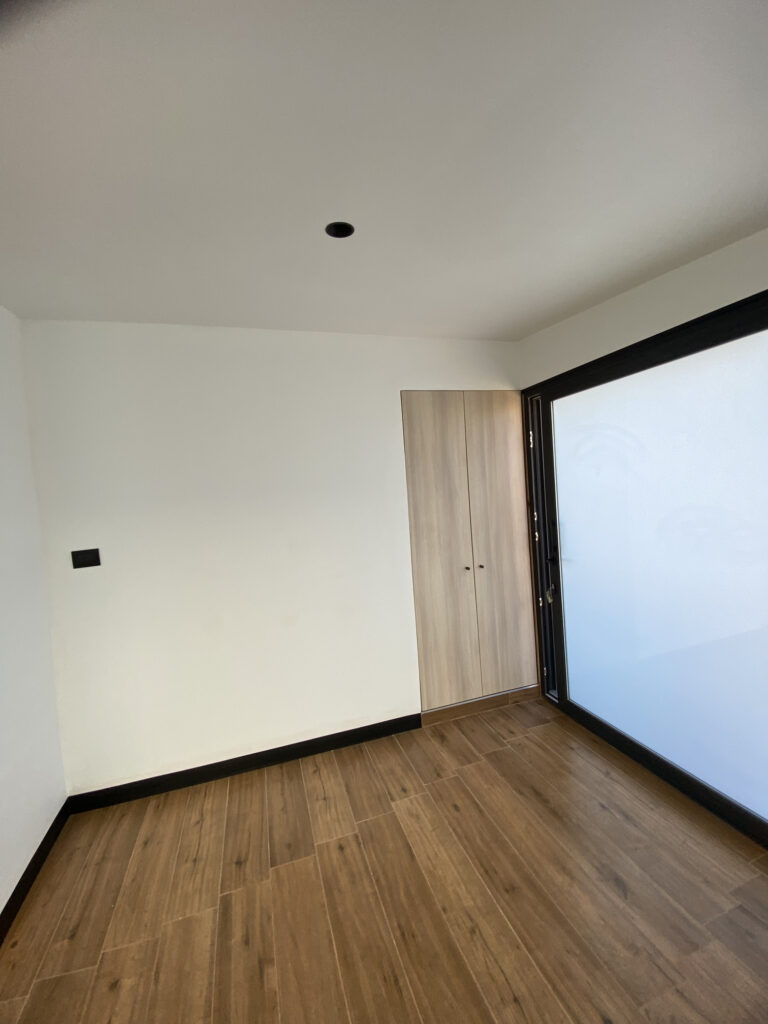 Casa vista roca 028