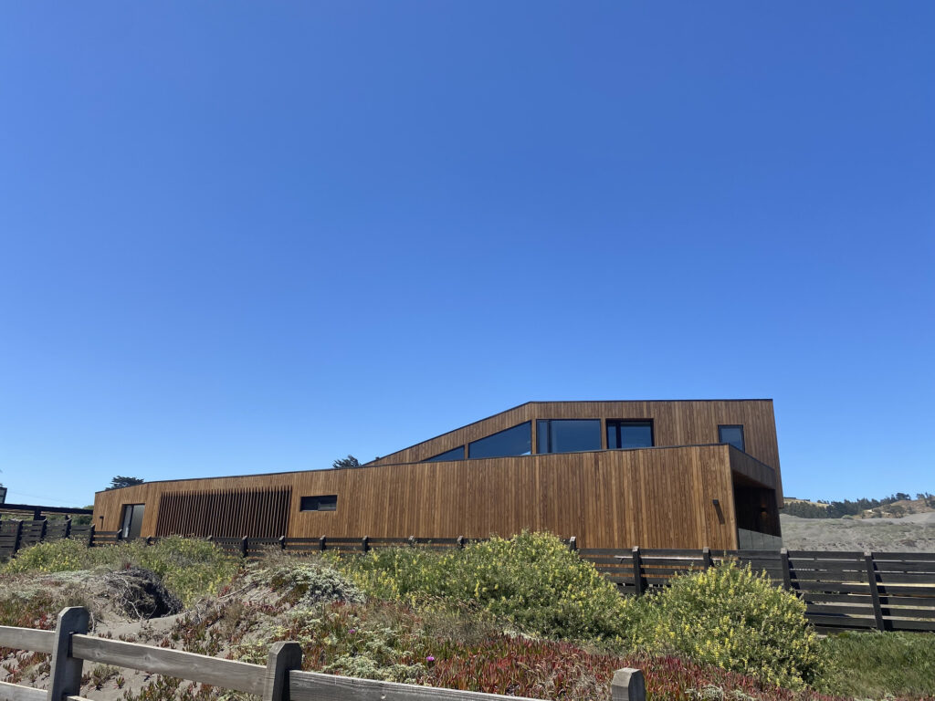 Casa vista roca 03