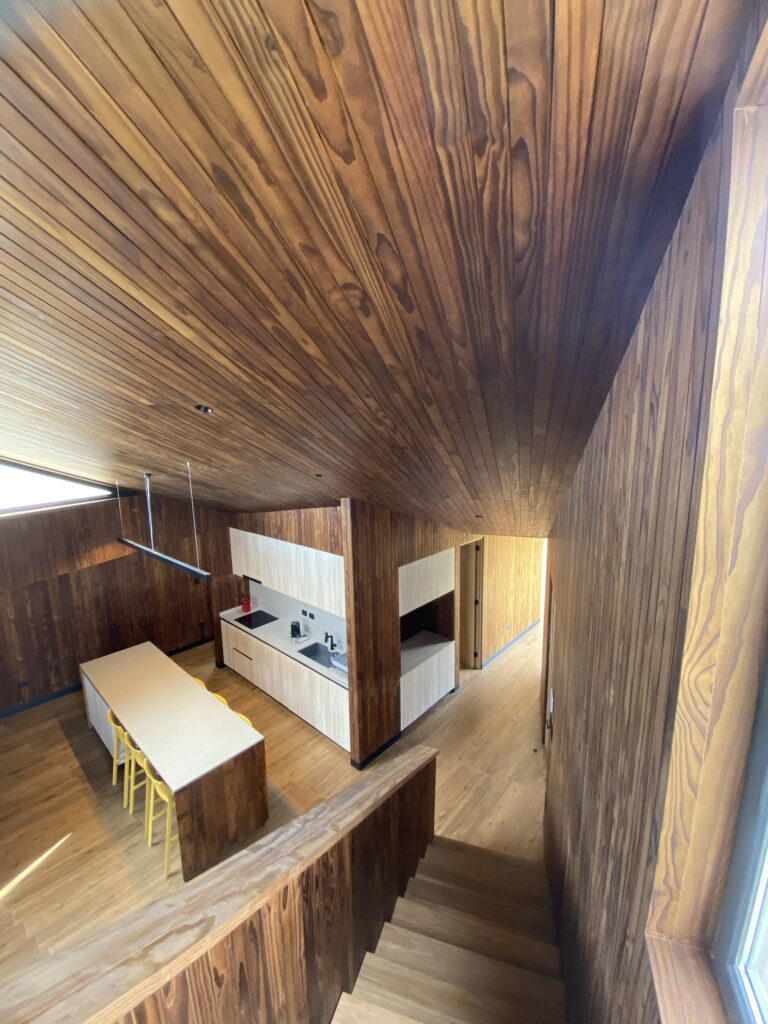 Casa vista roca 030
