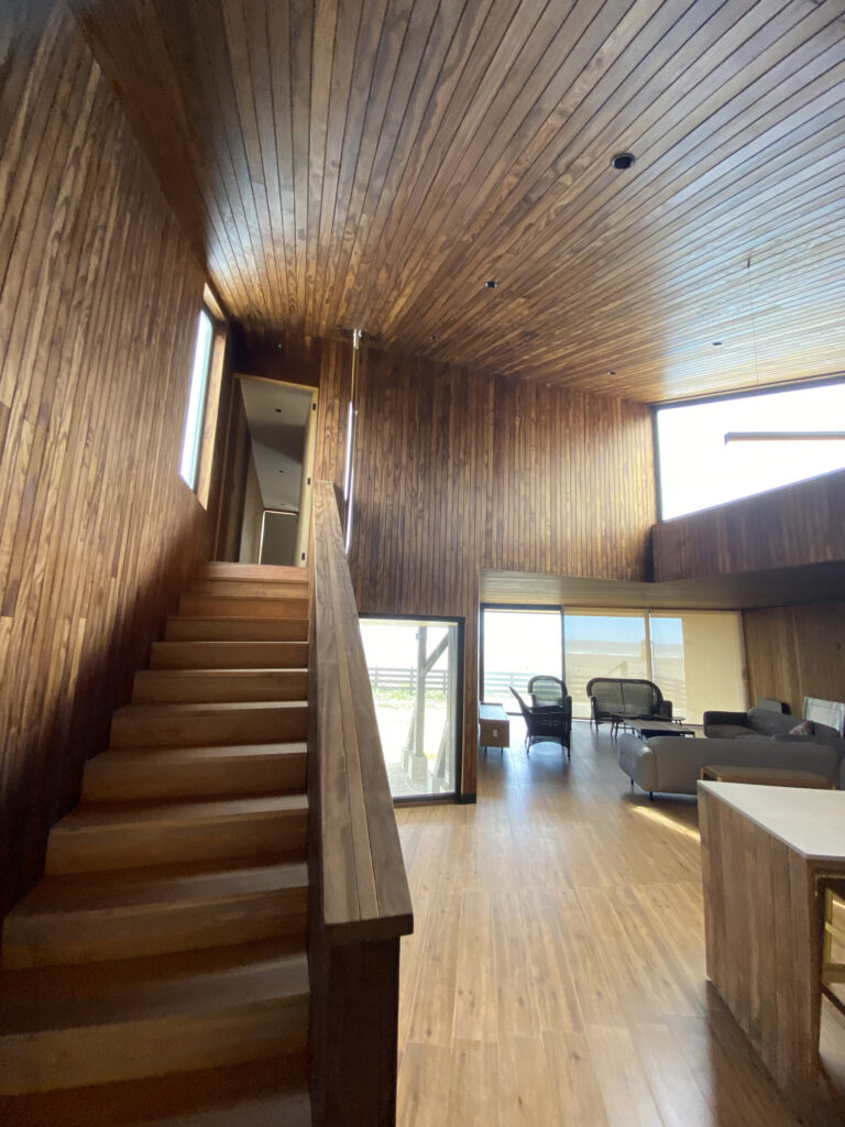 Casa vista roca 031