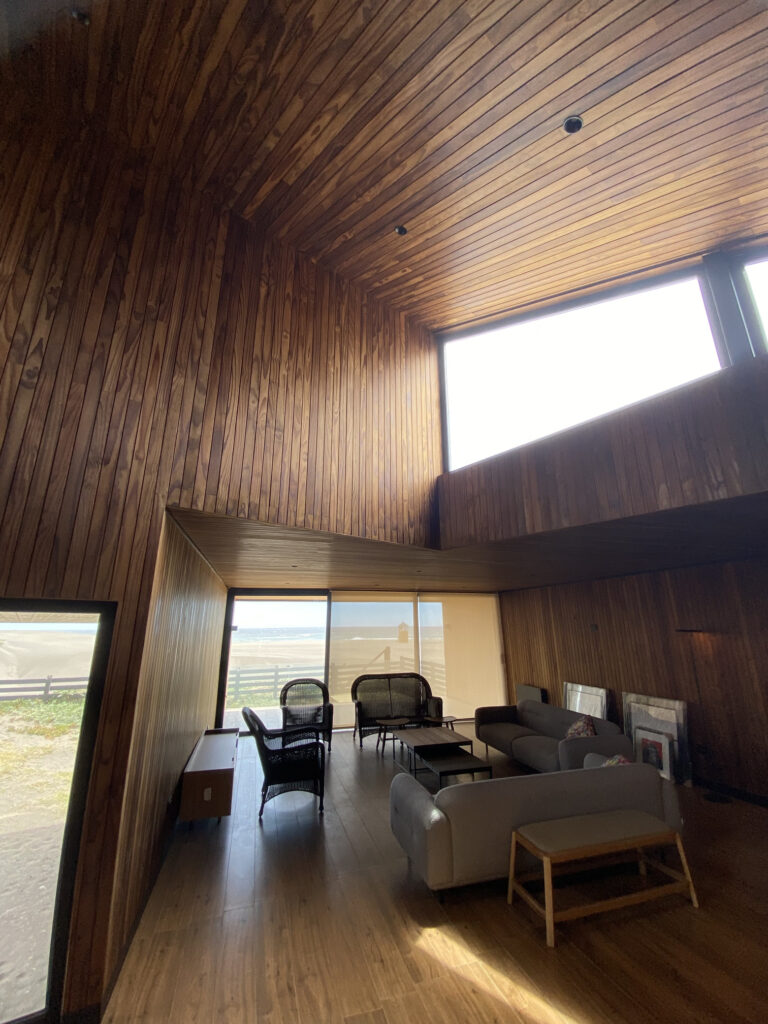 Casa vista roca 032