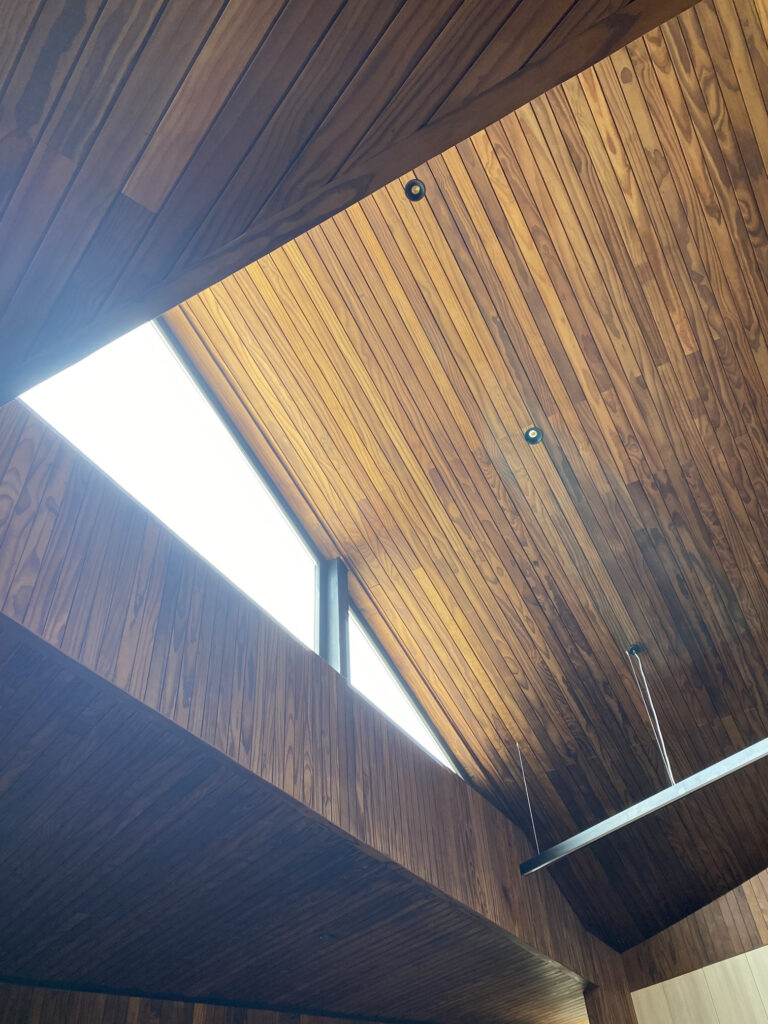 Casa vista roca 033