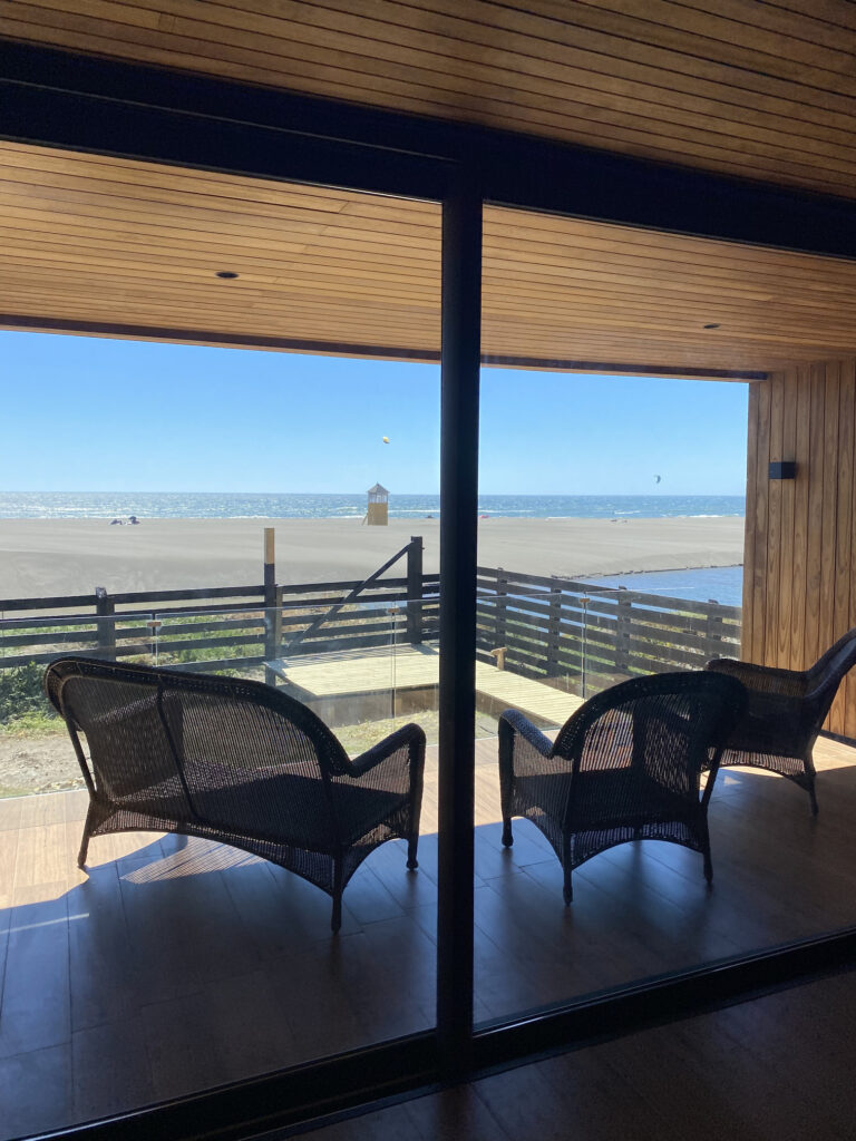 Casa vista roca 034
