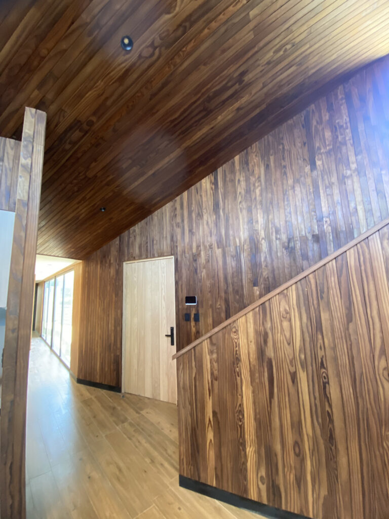Casa vista roca 035