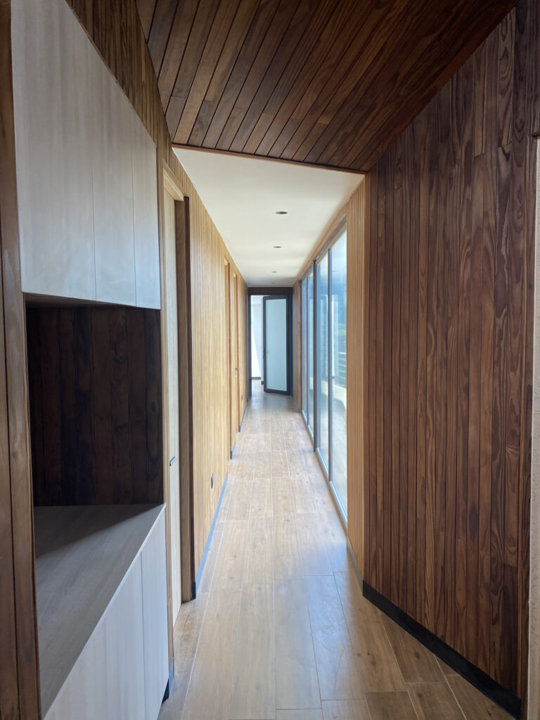 Casa vista roca 037