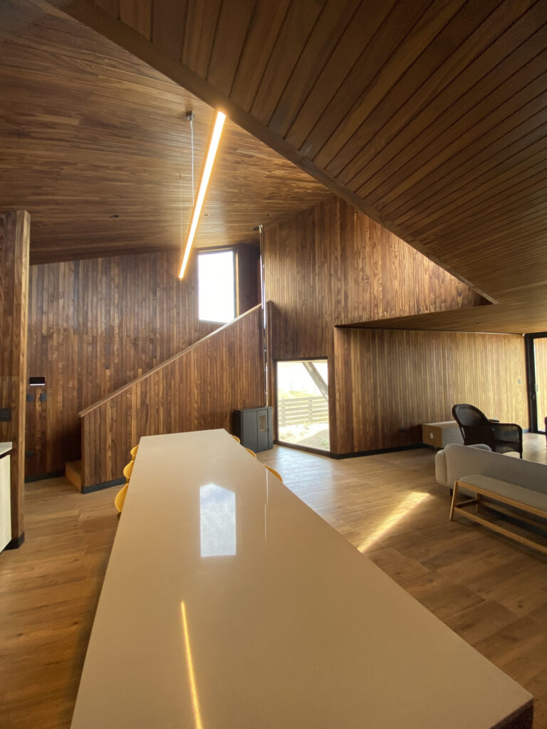 Casa vista roca 038