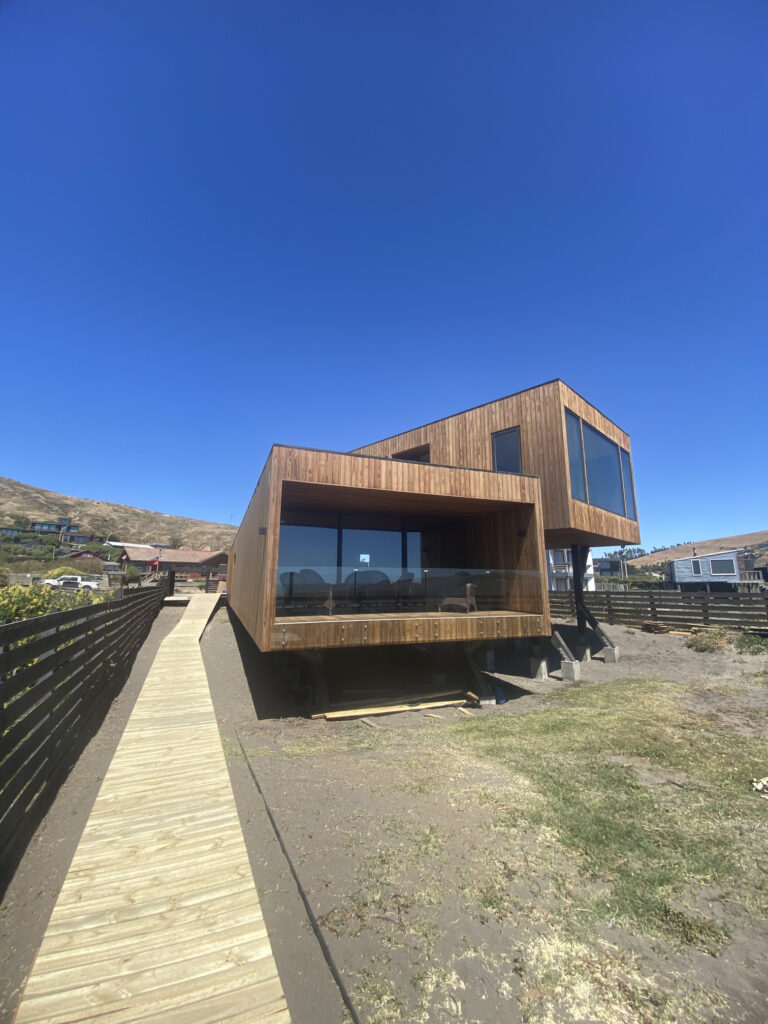 Casa vista roca 04