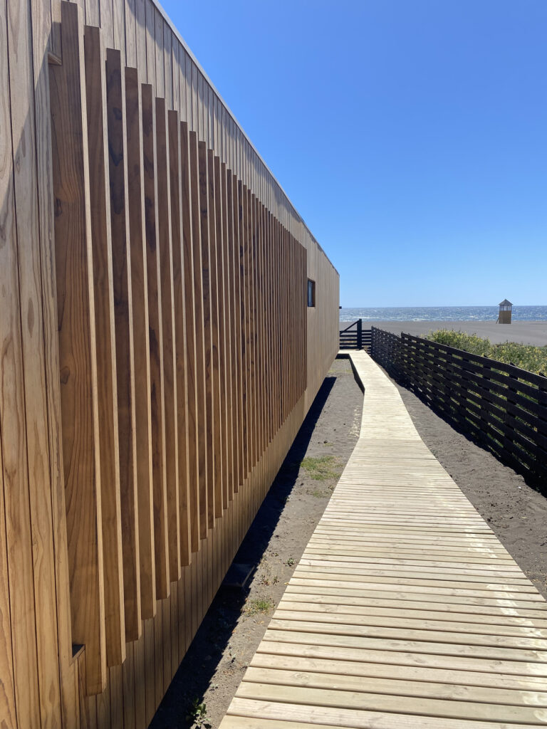 Casa vista roca 041