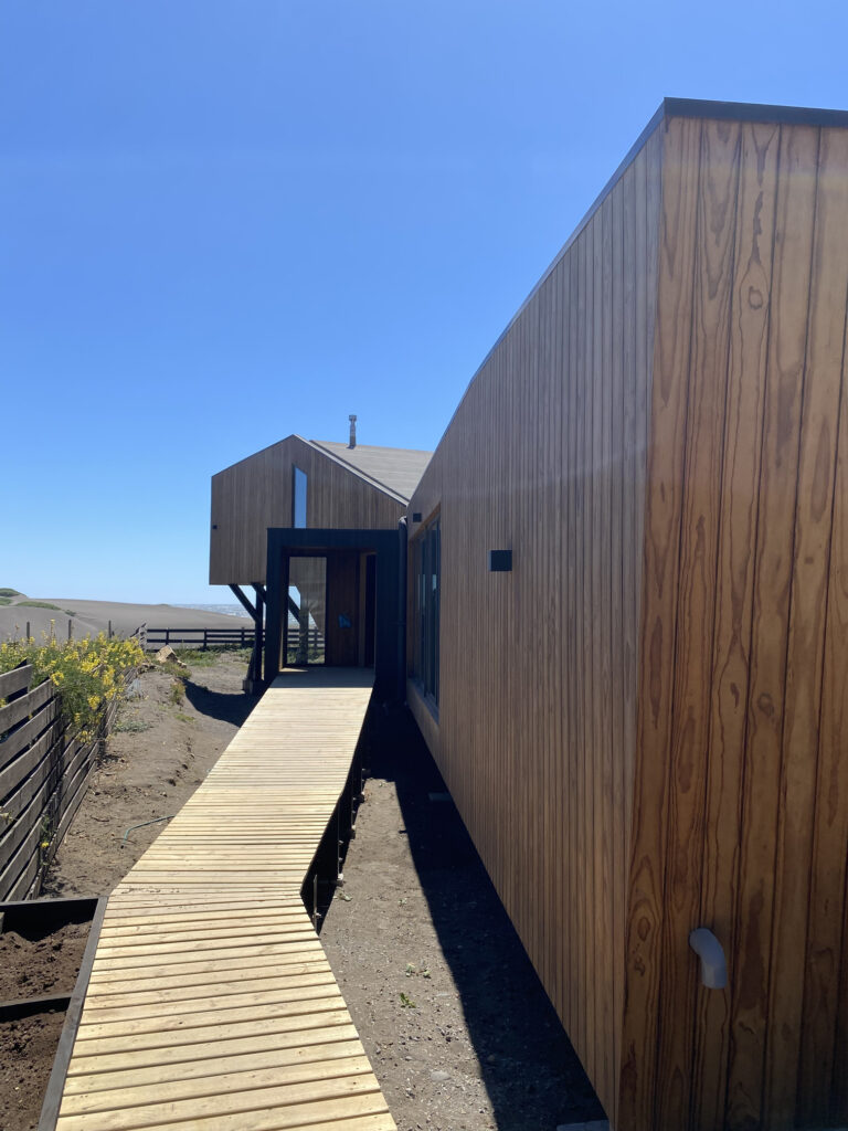 Casa vista roca 042