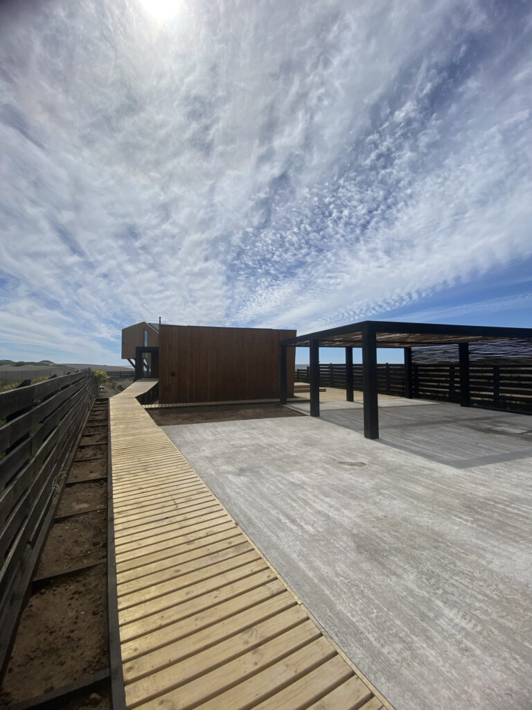 Casa vista roca 043