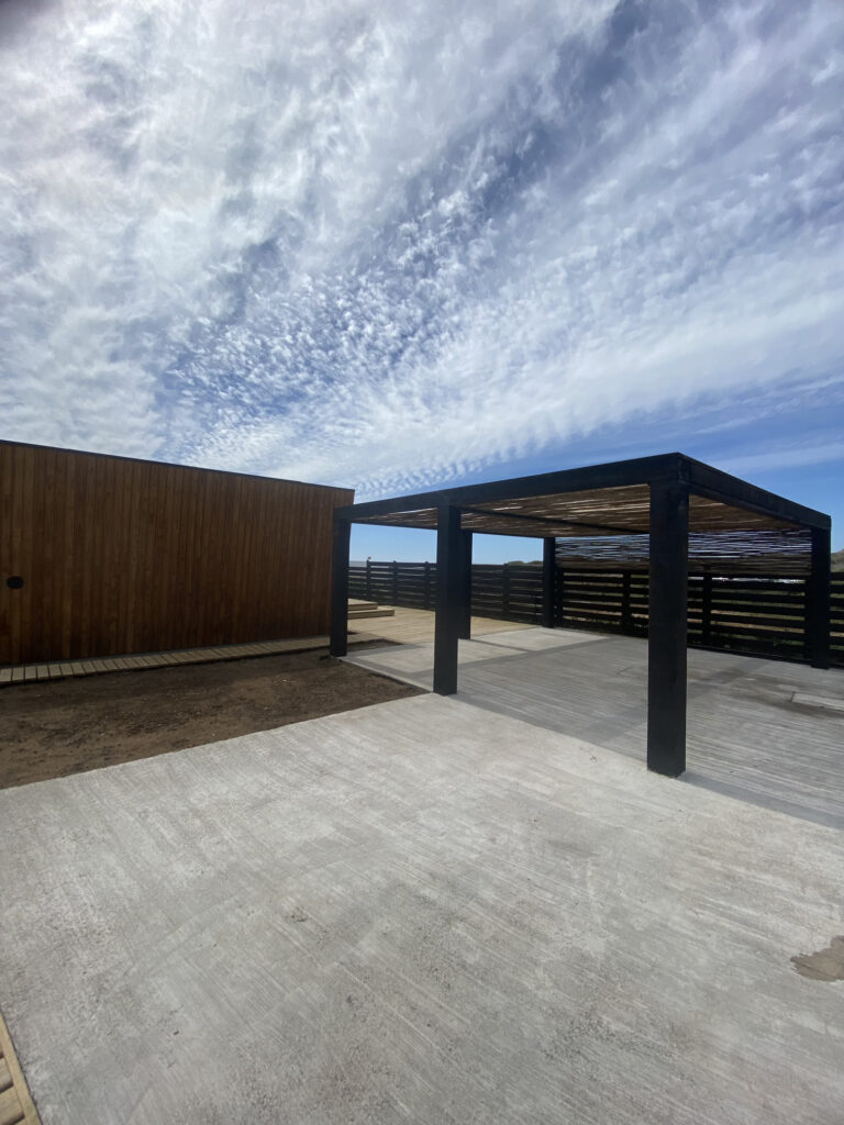 Casa vista roca 044