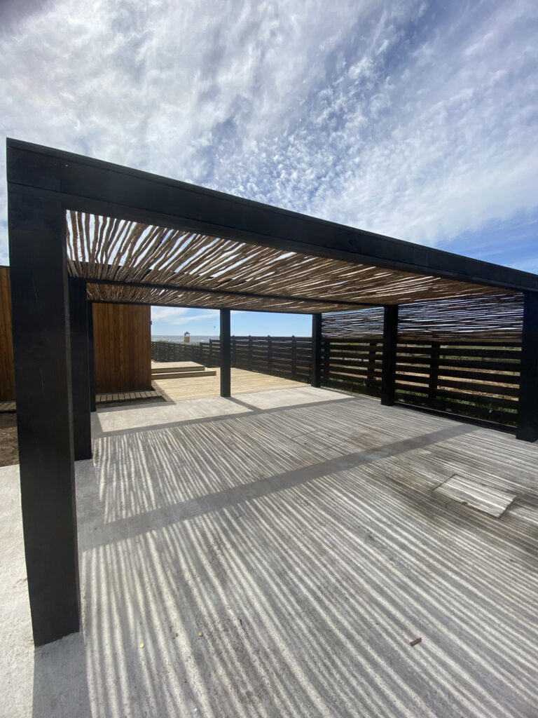 Casa vista roca 045