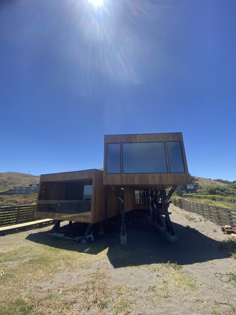 Casa vista roca 05
