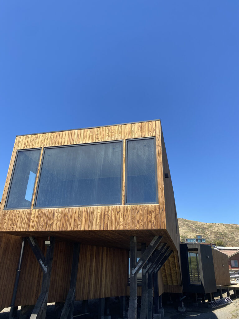 Casa vista roca 07