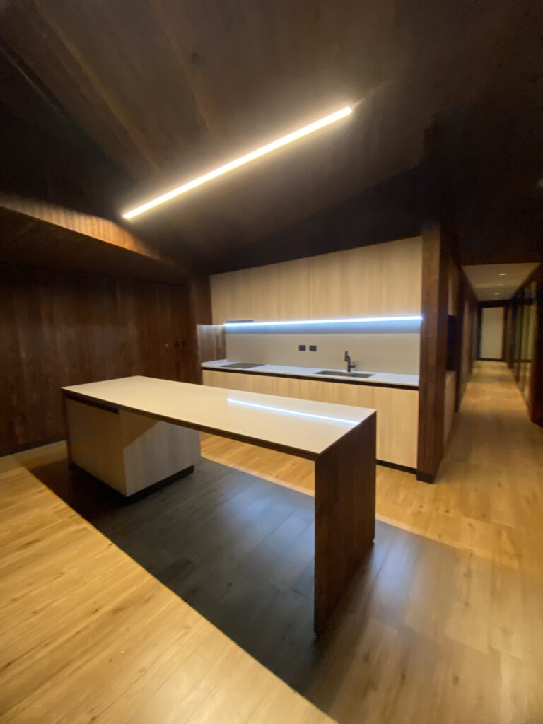 Casa vista roca 08