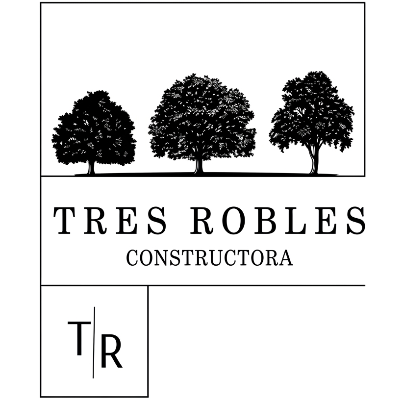 ConstructoraTR