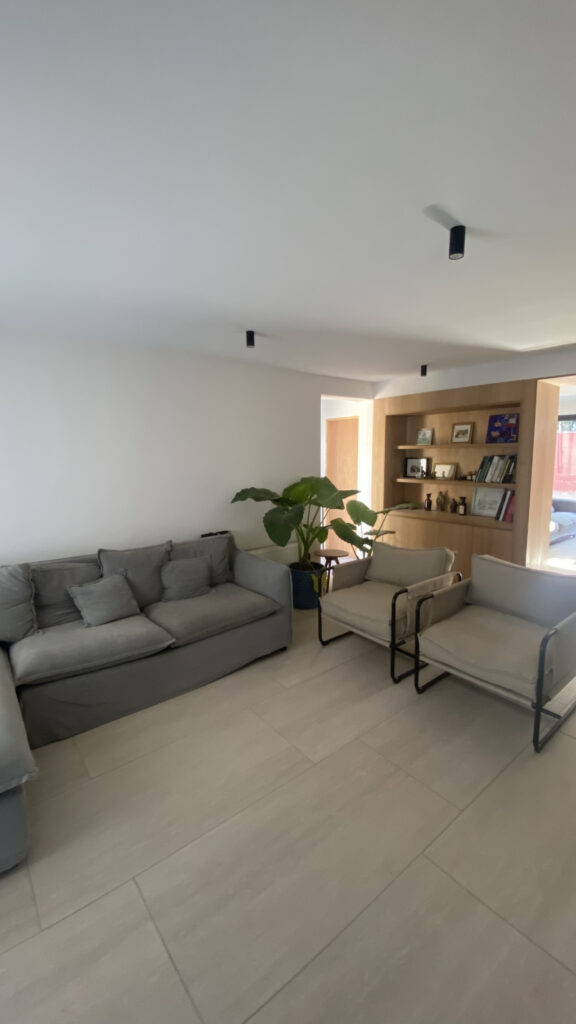 casa los oleandros 010