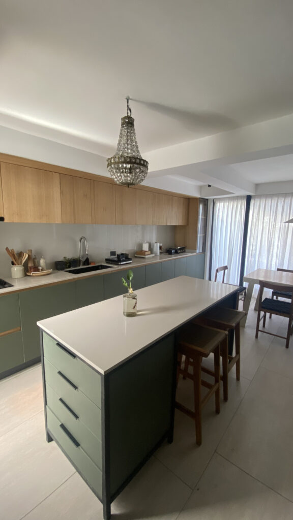 casa los oleandros 07