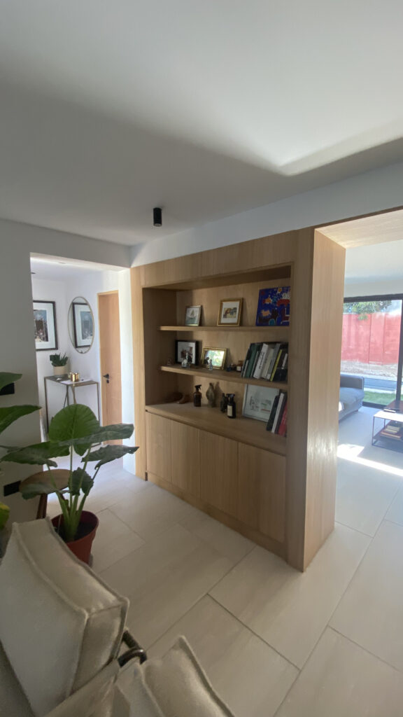 casa los oleandros 08